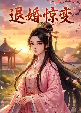 退婚惊变