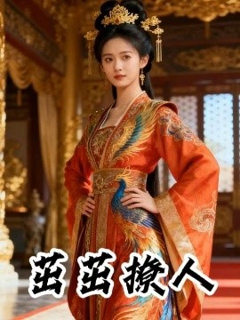 茁茁撩人