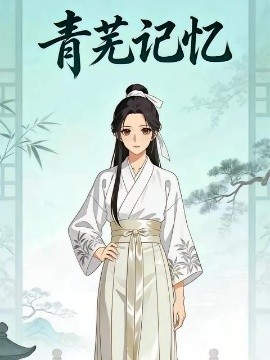 青芜记忆