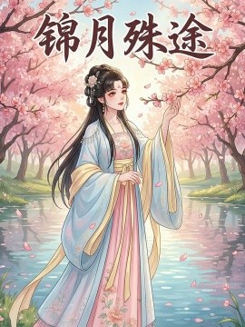 锦月殊途