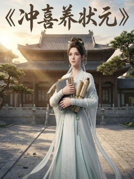 冲喜养状元