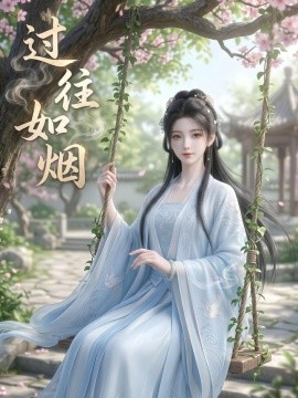 过往如烟