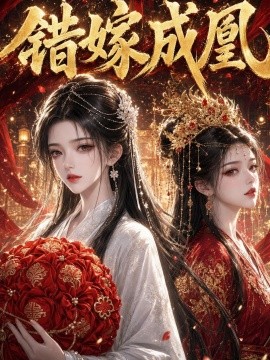 错嫁成凰