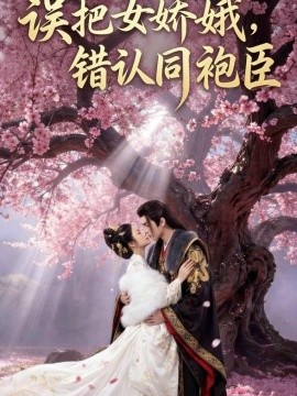 误把女娇娥错认同袍臣