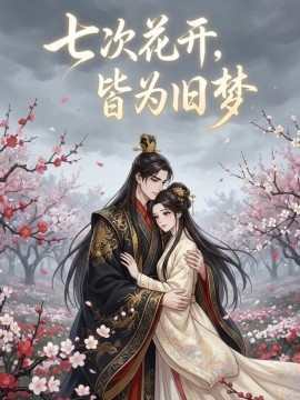 七次花开皆为旧梦