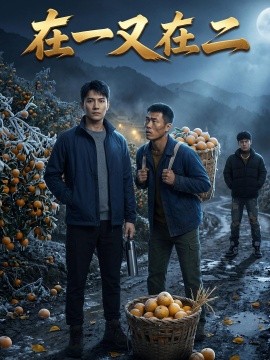 在一又在二