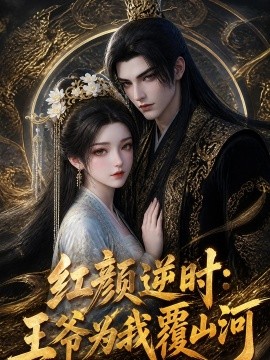 红颜逆时王爷为我覆山河