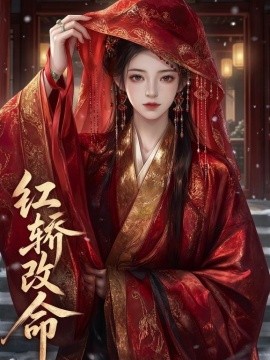 红轿改命