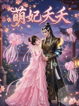 萌妃夭夭