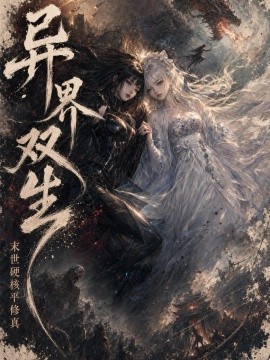异界双生末世硬核平修真