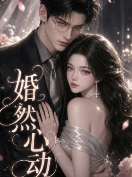 婚然心动