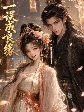一误成良缘