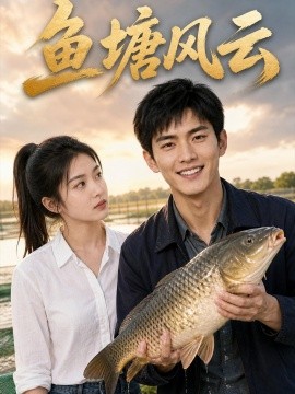 鱼塘风云