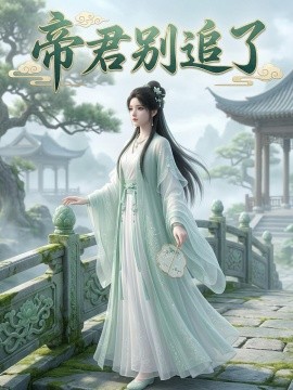 帝君别追了