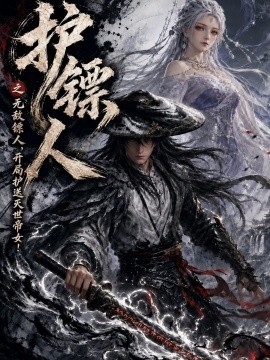 护镖人之无敌镖人开局护送灭世帝女