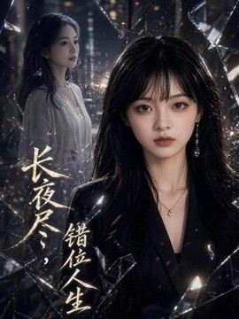 长夜尽错位人生