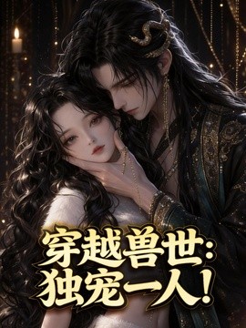 穿越兽世：独宠一人