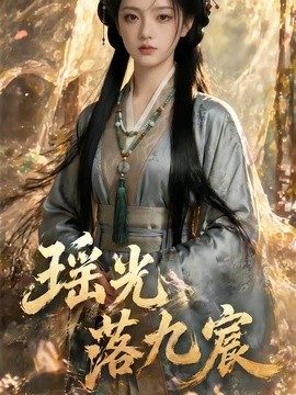 瑶光落九宸