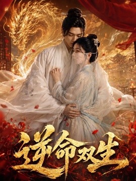逆命双生