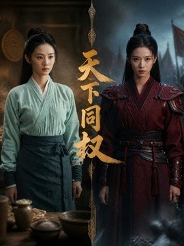 天下同权