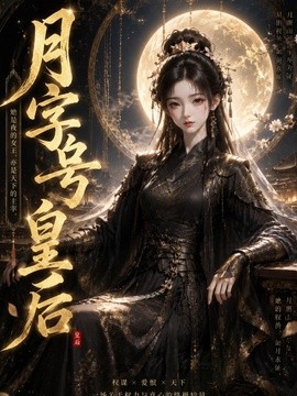 月字号皇后