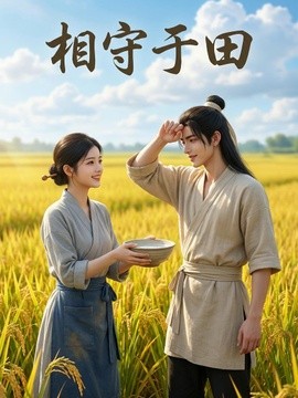 相守于田