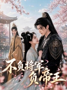 不负将军负帝王