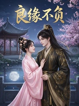 良缘不负