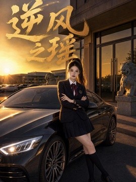 逆风之瑶