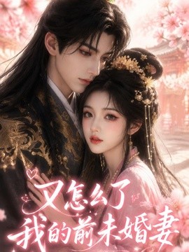 又怎么了我的前未婚妻