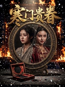 寒门贵眷