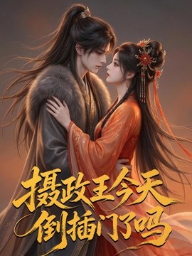 摄政王今天倒插门了吗