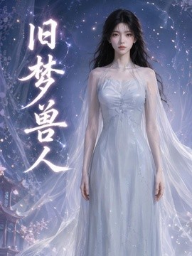 旧梦兽人