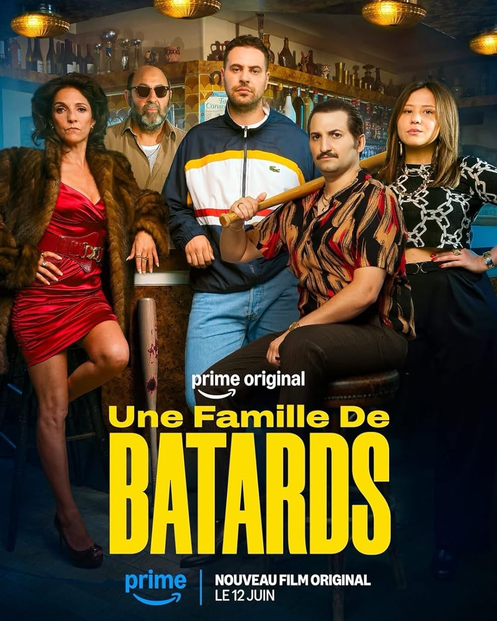 AFamilyOfBastards