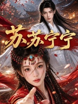 苏苏宁宁