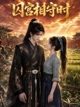 囚宫相守时