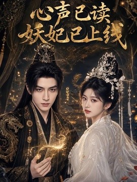 心声已读妖妃已上线