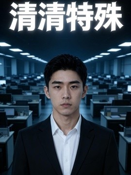 清清特殊