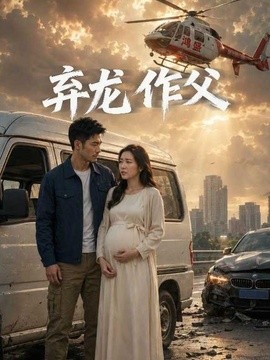 弃龙作父