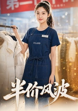 半价风波
