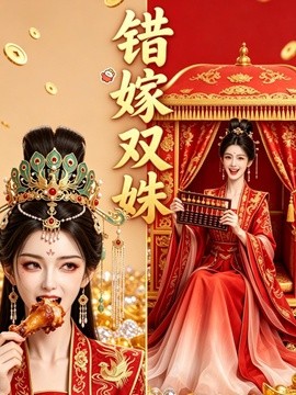 错嫁双姝