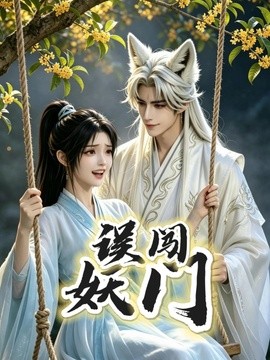 误闯妖门