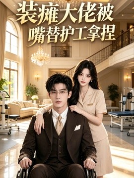 穿进乙游：我的恶魔宠侍哪里逃封面图