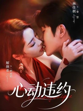 心动违约封面图